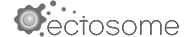 Ectosome homepage