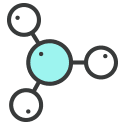 Nano Material
