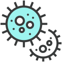 Ectosome Platform