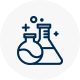 ECtosome-based