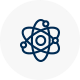 ECtosome-based
