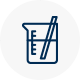 ECtosome-based