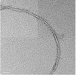 nano_2