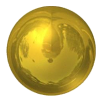 nano_1