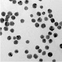 nano_2