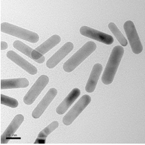 nano_3