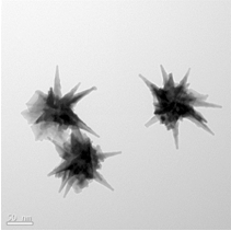 nano_3